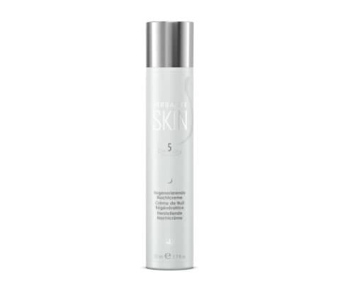 SKIN Herstellende nachtcrème 50ml