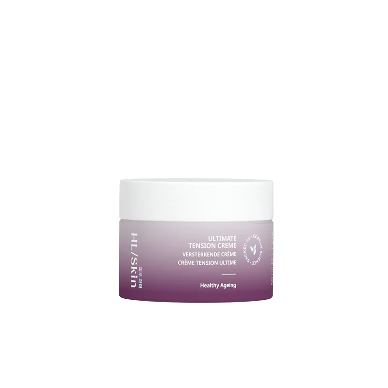 HL/Skin Versterkende Crème