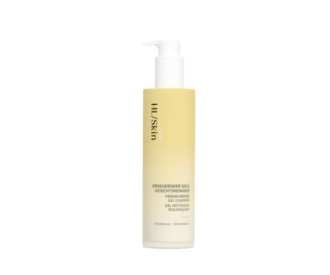 HL/Skin Vernieuwende Gel Cleanser 147 ml