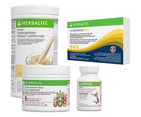 Welzijn voor de vrouw