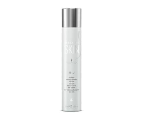 SKIN Lijn minimaliserend serum 50ml